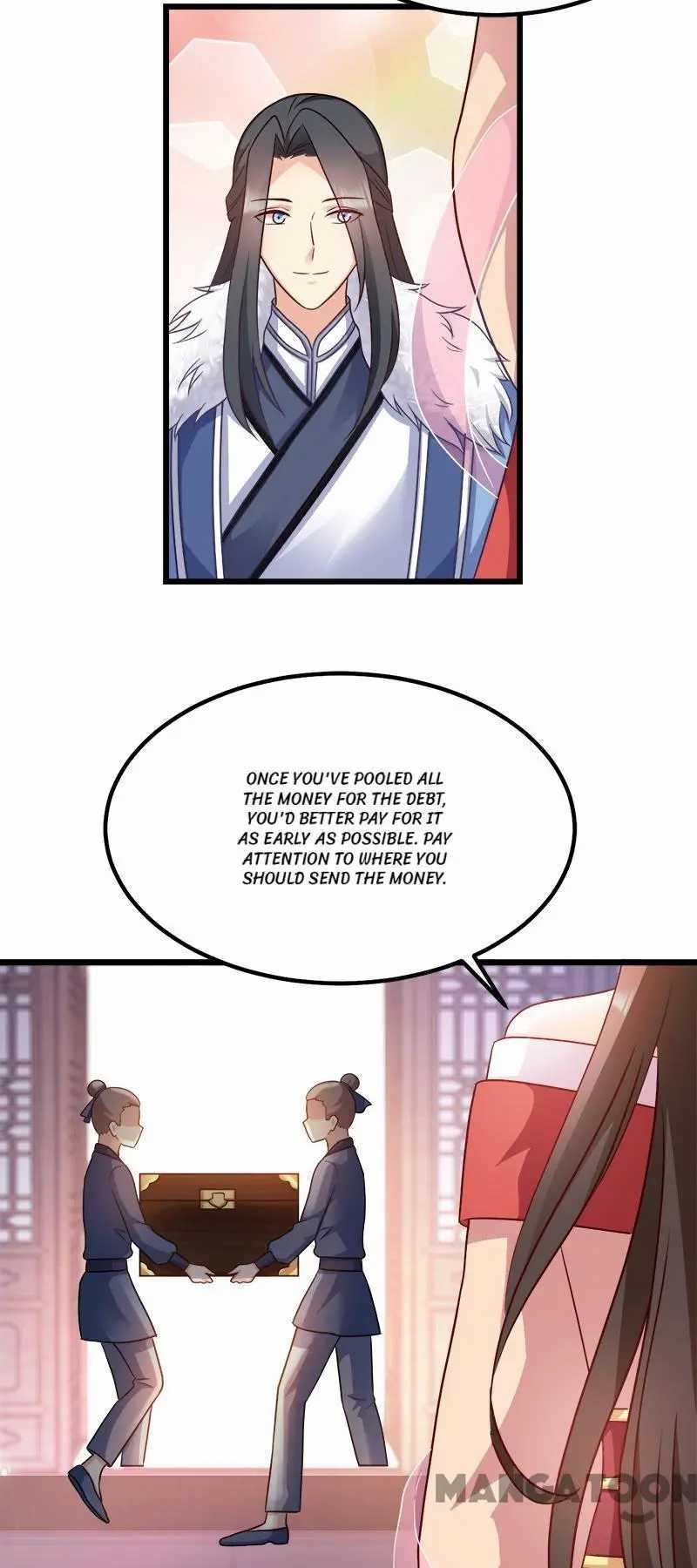 Page 10 of Chapter 90