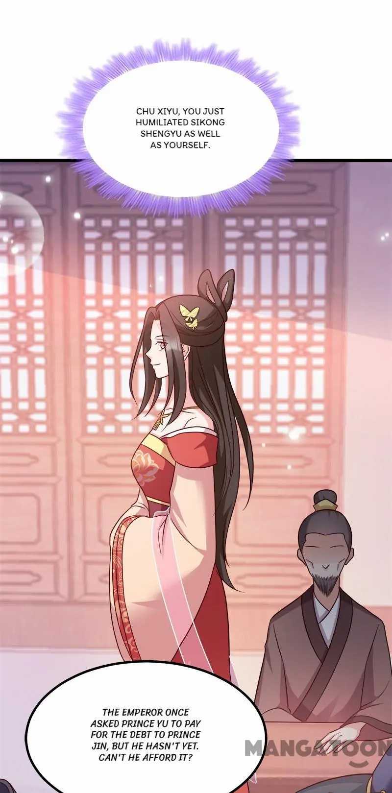 Page 12 of Chapter 90