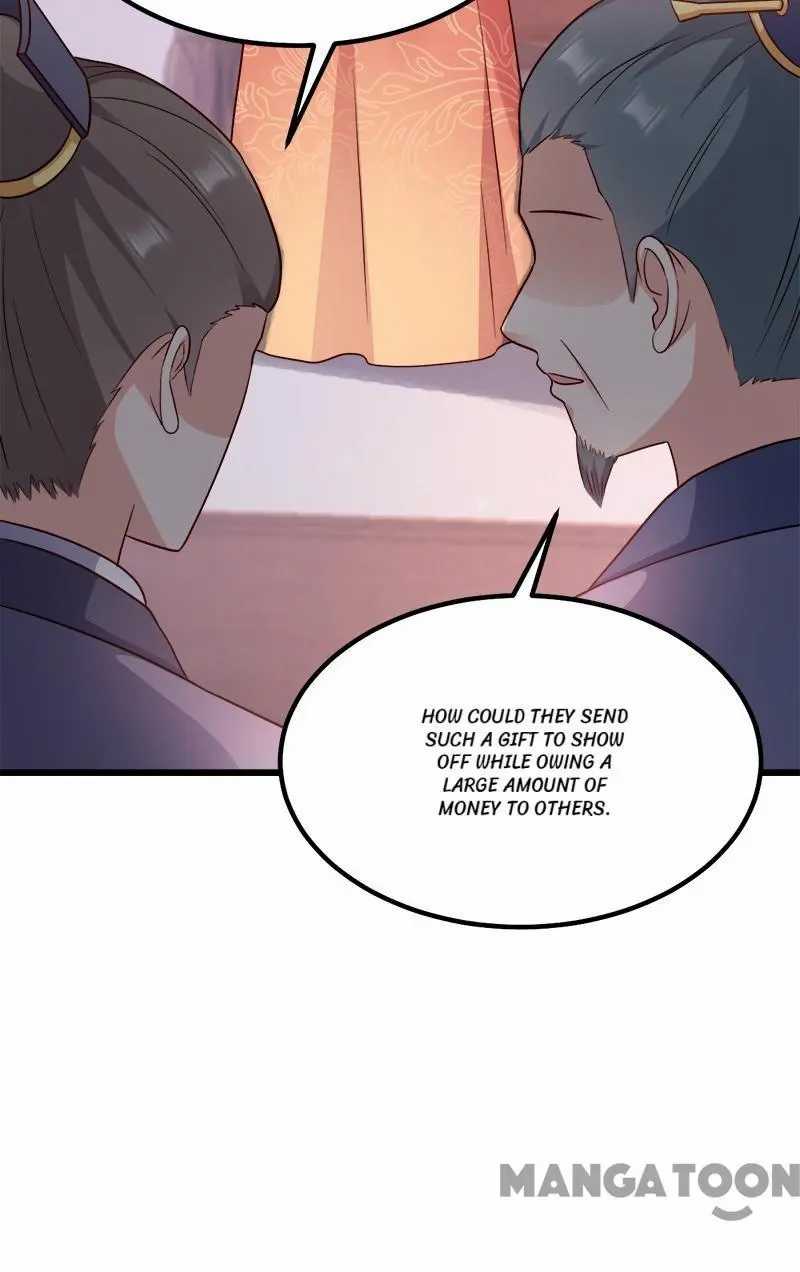Page 13 of Chapter 90