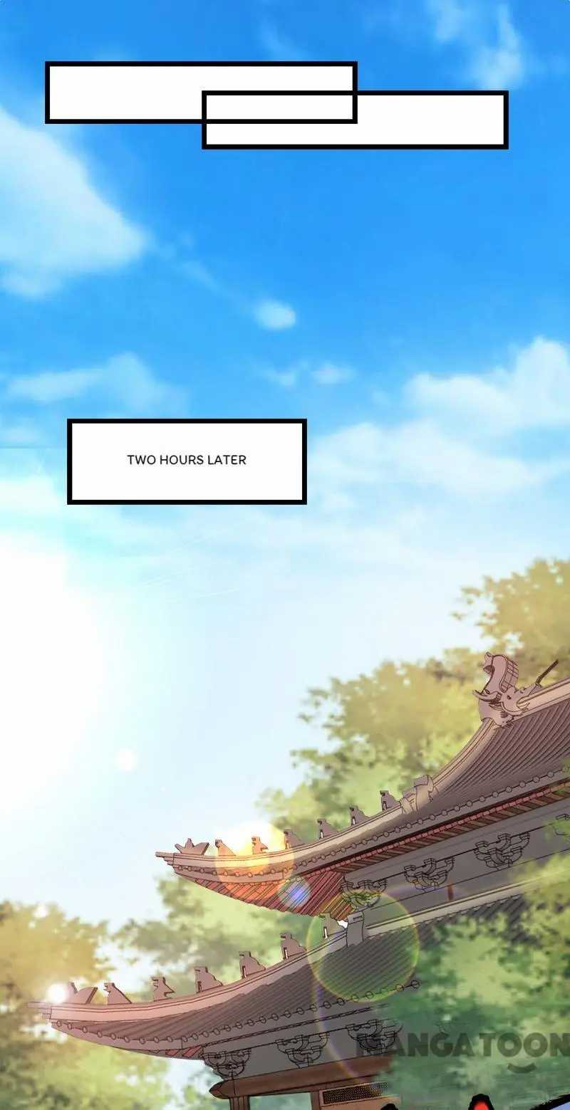 Page 14 of Chapter 90