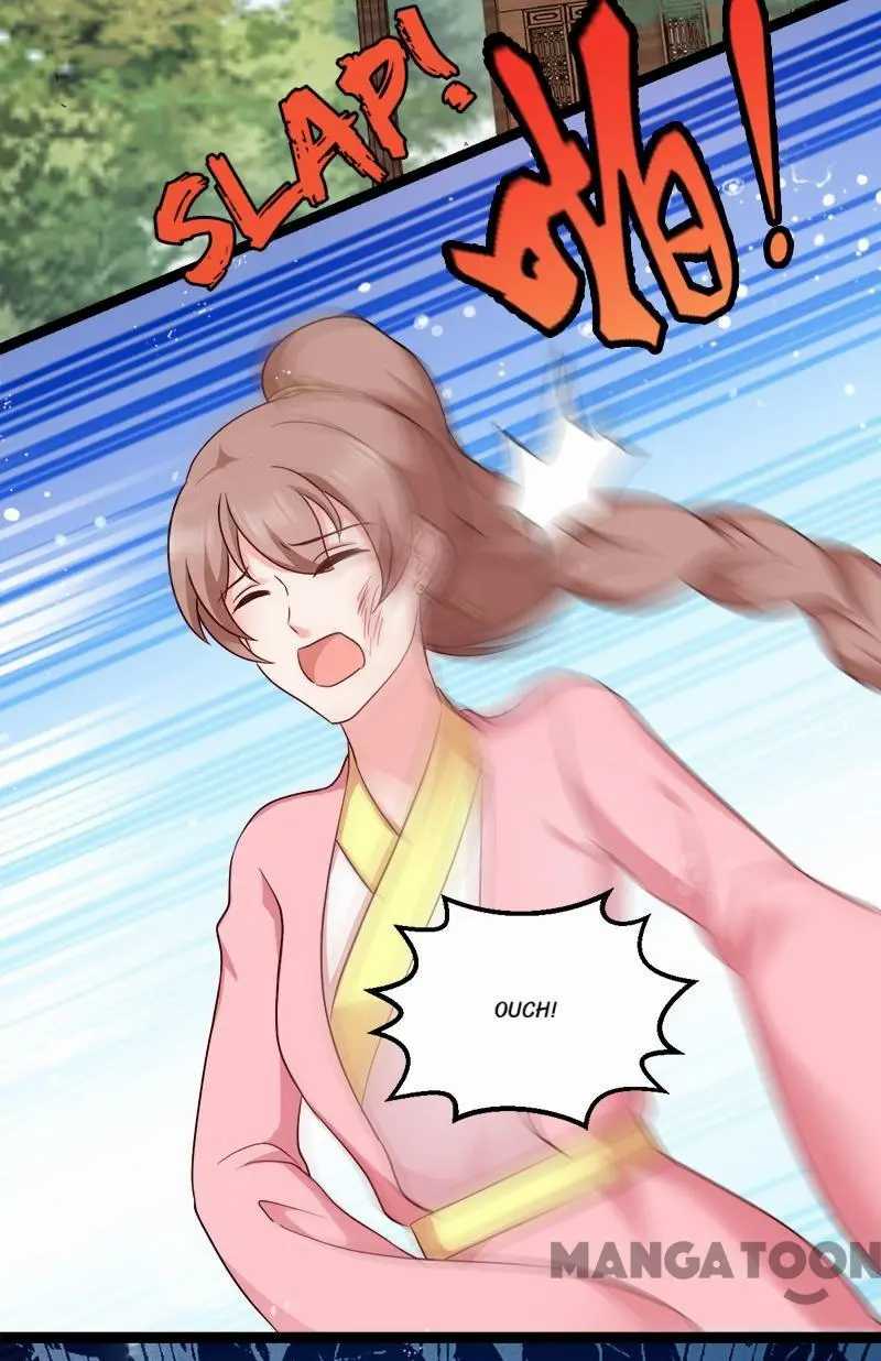 Page 15 of Chapter 90