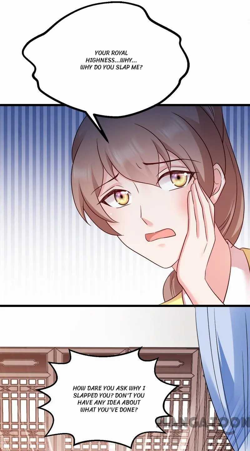 Page 18 of Chapter 90