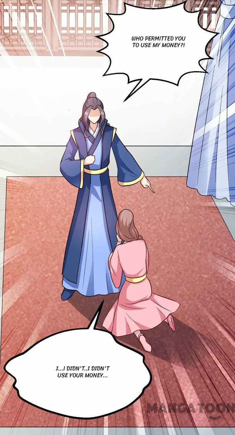 Page 19 of Chapter 90