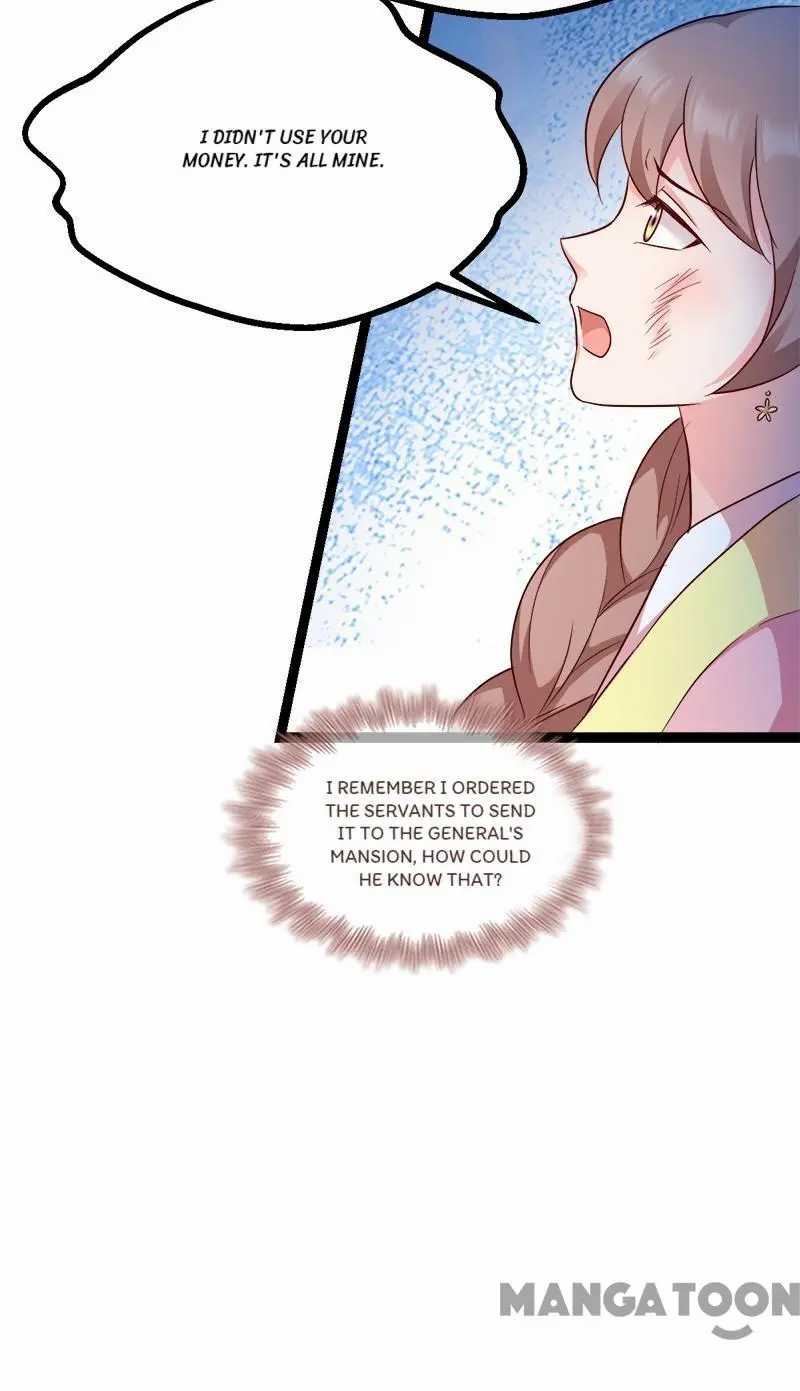 Page 21 of Chapter 90