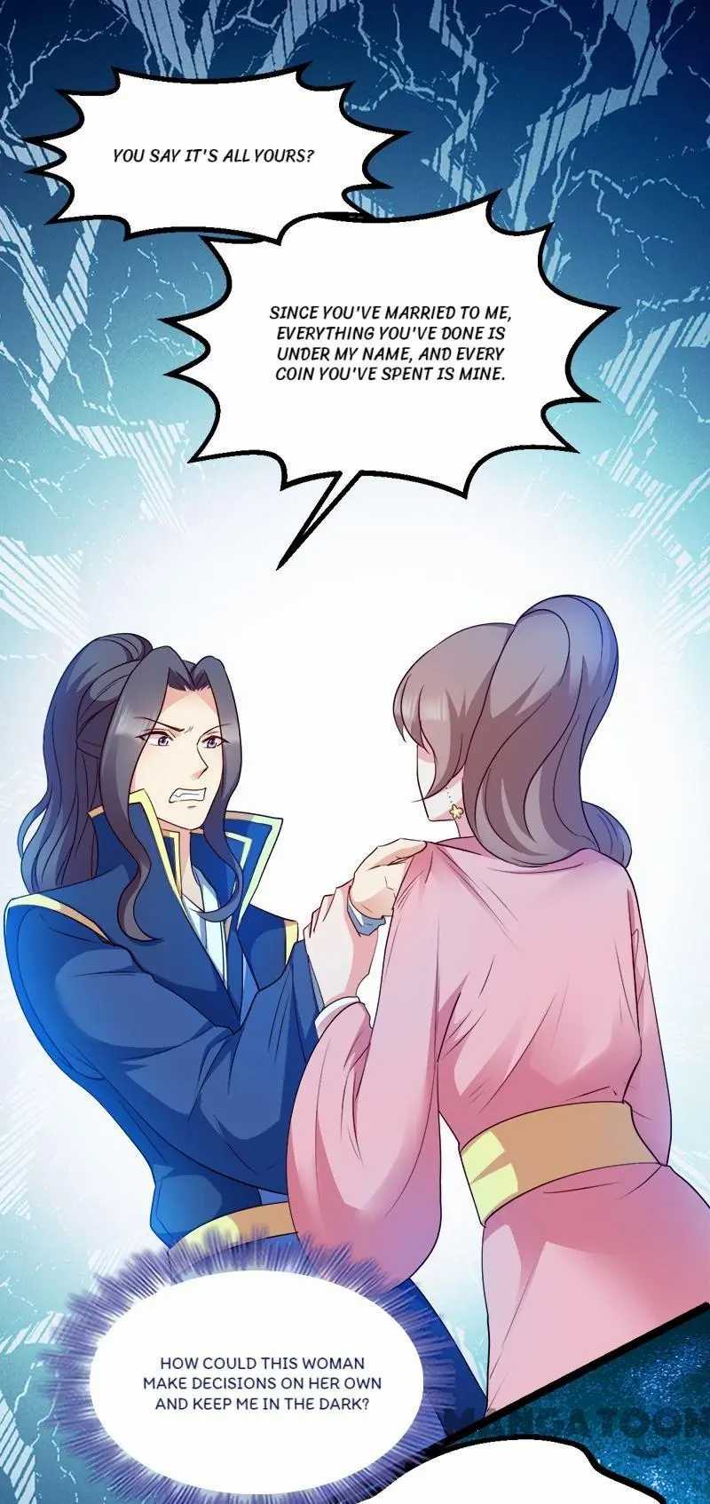 Page 22 of Chapter 90