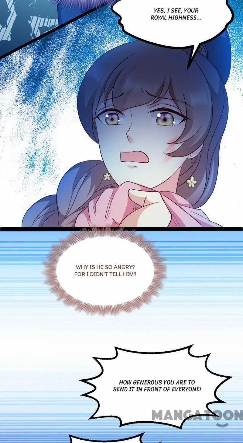 Page 23 of Chapter 90