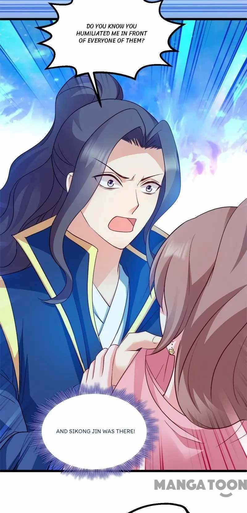 Page 24 of Chapter 90