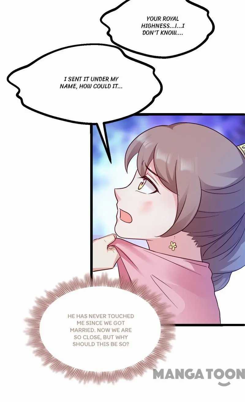 Page 25 of Chapter 90