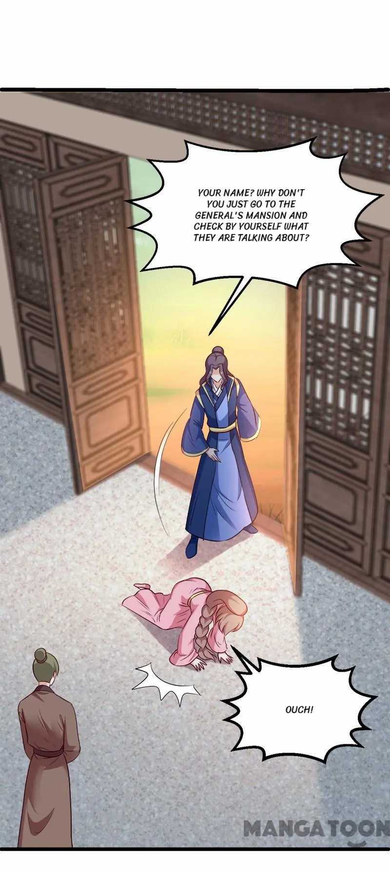 Page 26 of Chapter 90