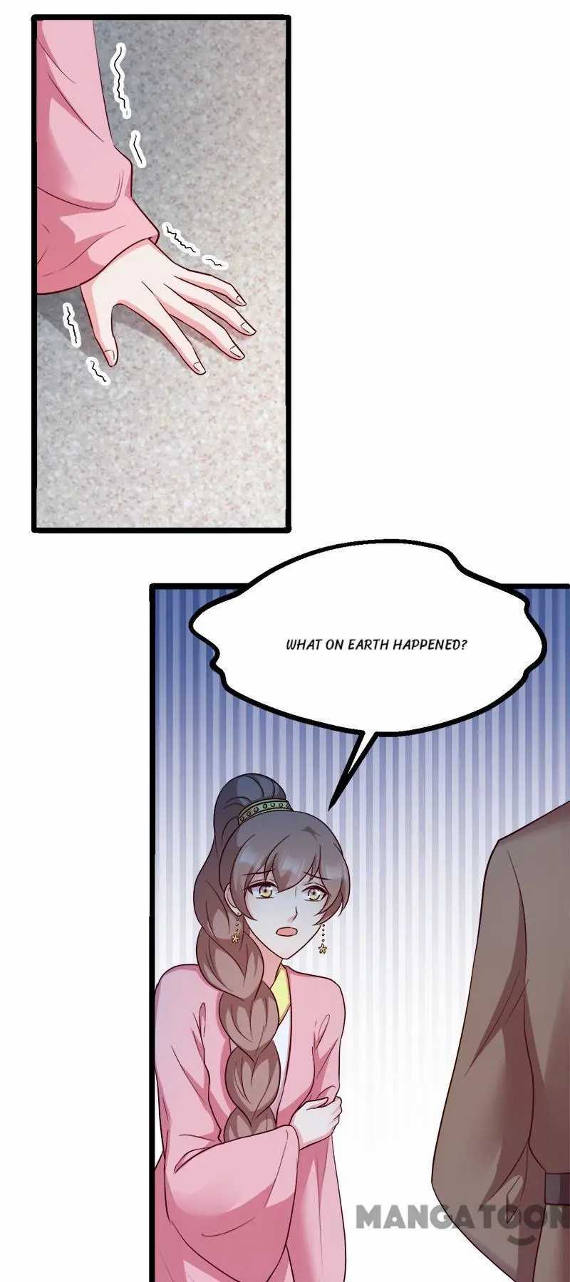 Page 27 of Chapter 90