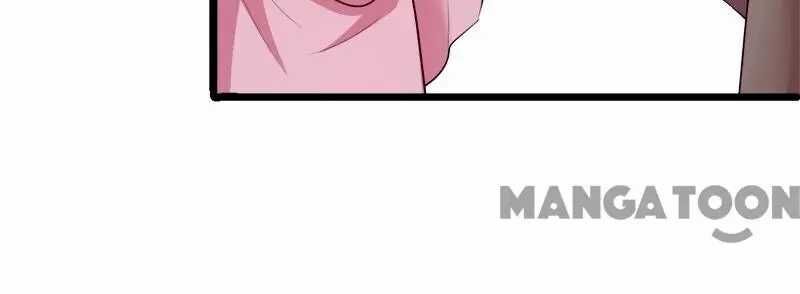 Page 28 of Chapter 90