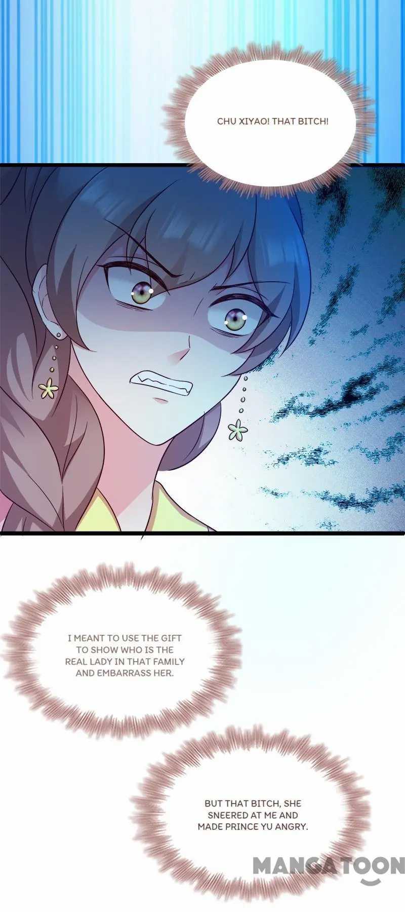 Page 30 of Chapter 90