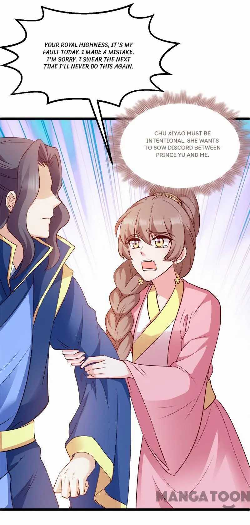 Page 33 of Chapter 90