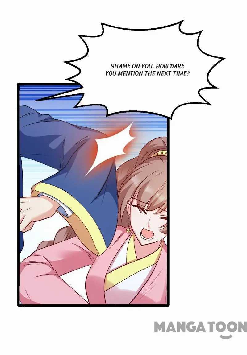 Page 34 of Chapter 90