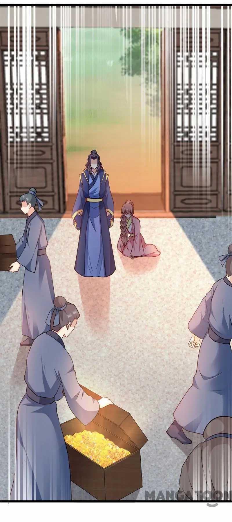 Page 35 of Chapter 90