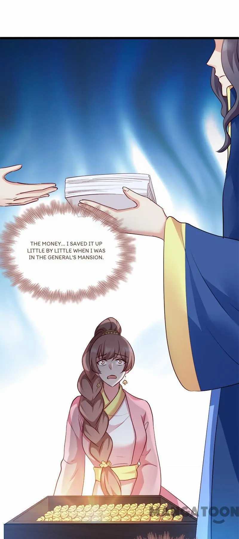 Page 37 of Chapter 90
