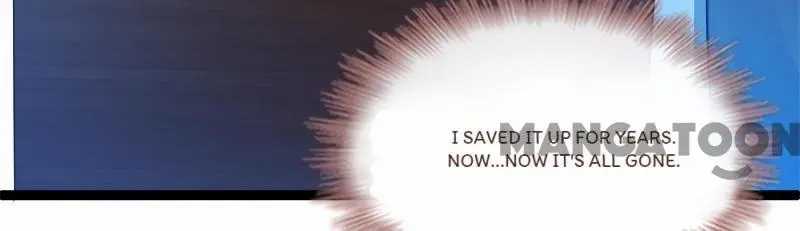 Page 38 of Chapter 90