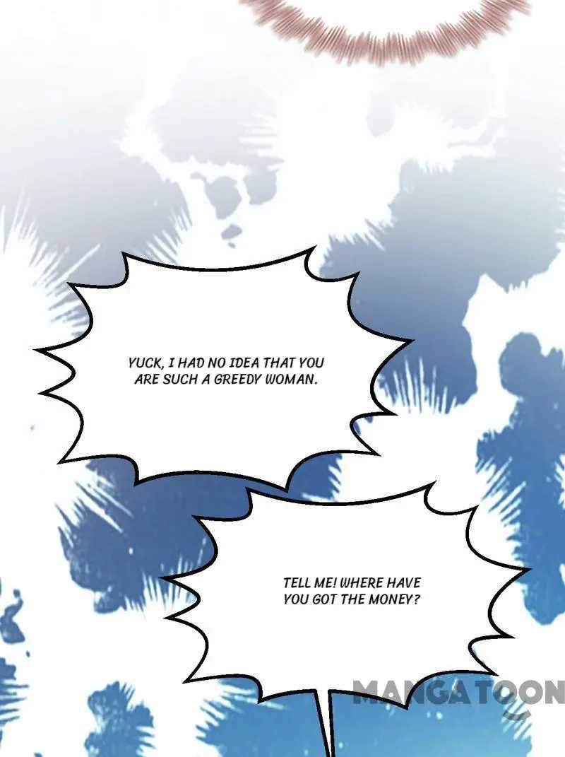 Page 39 of Chapter 90