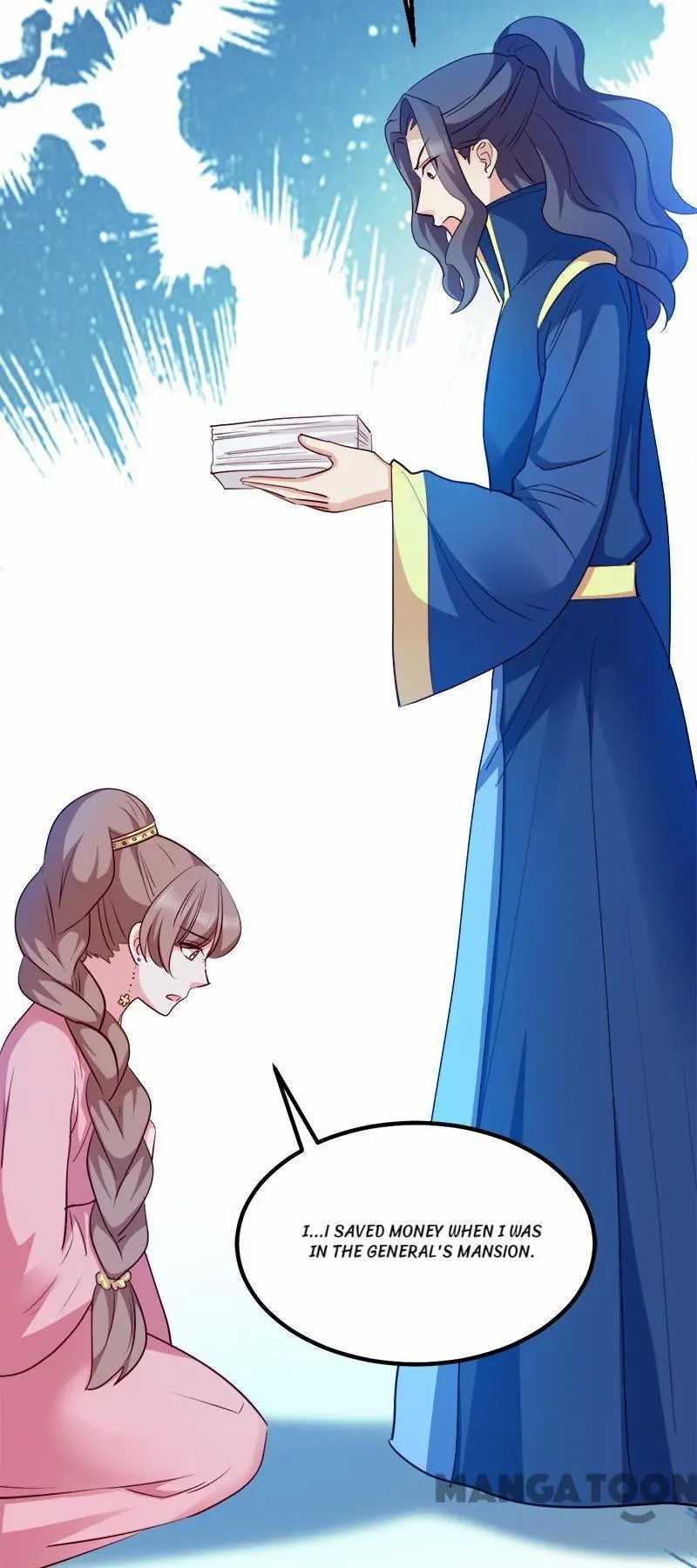 Page 40 of Chapter 90