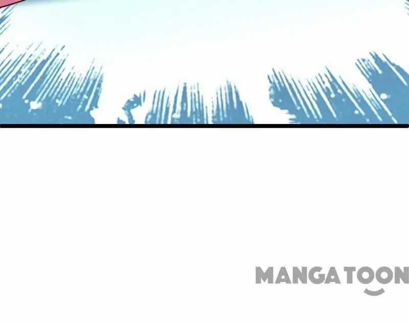 Page 41 of Chapter 90