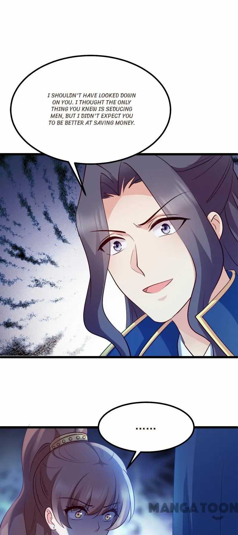 Page 42 of Chapter 90
