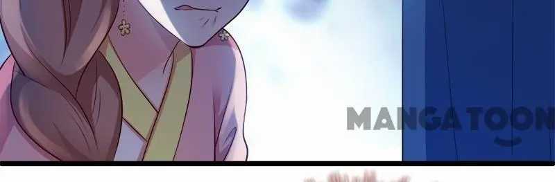 Page 43 of Chapter 90