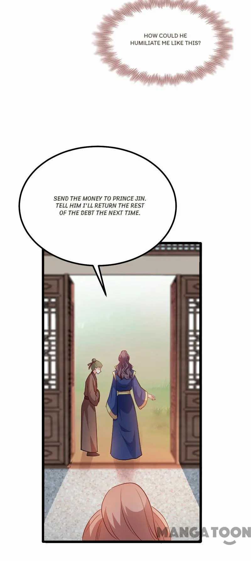 Page 44 of Chapter 90