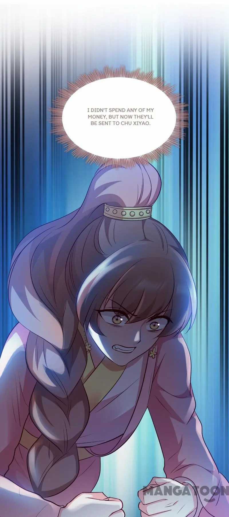 Page 45 of Chapter 90