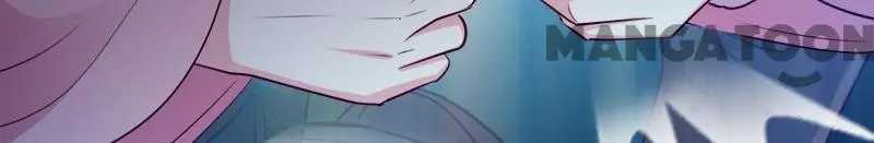 Page 46 of Chapter 90