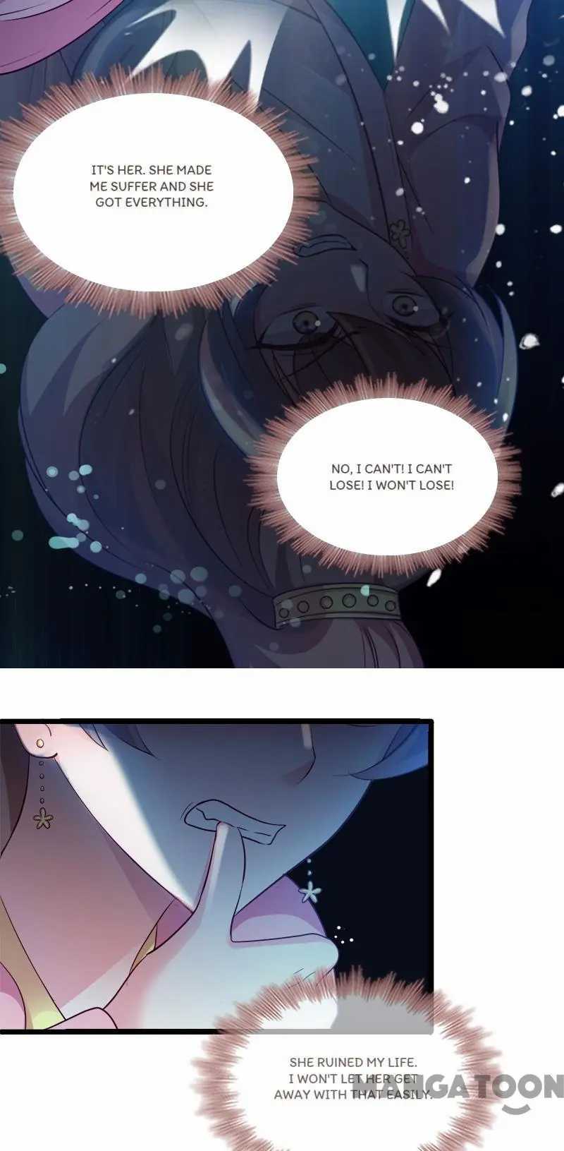 Page 47 of Chapter 90