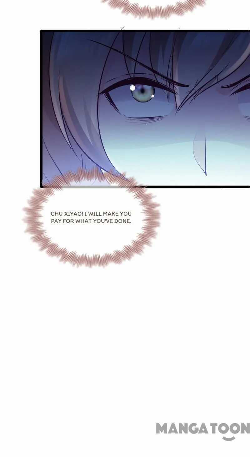 Page 48 of Chapter 90