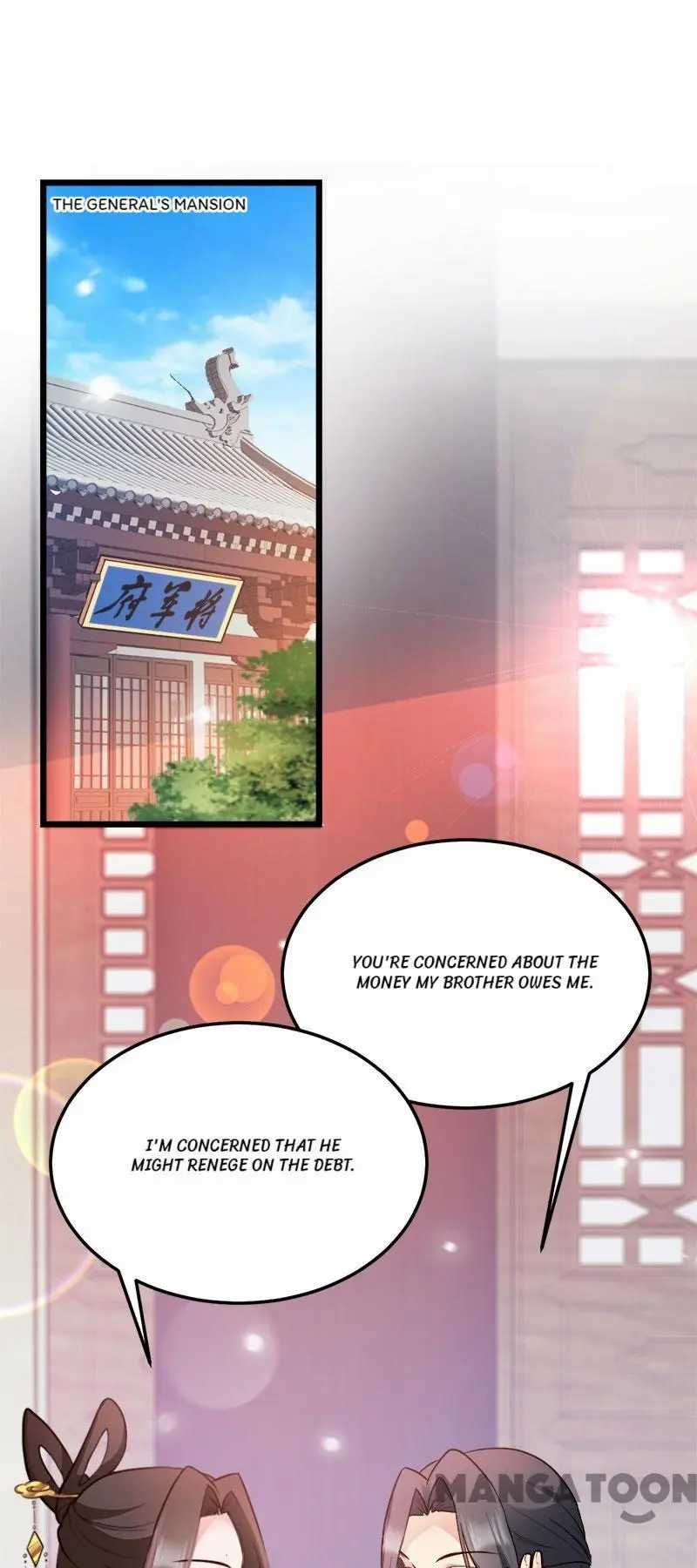 Page 1 of Chapter 91