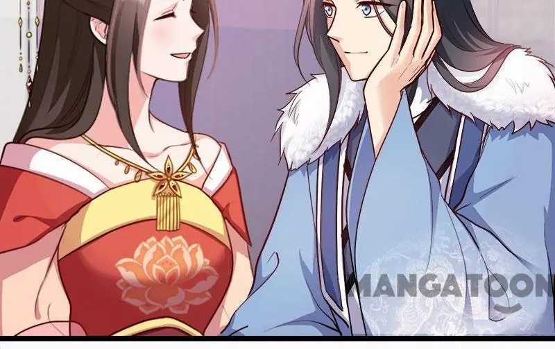 Page 2 of Chapter 91