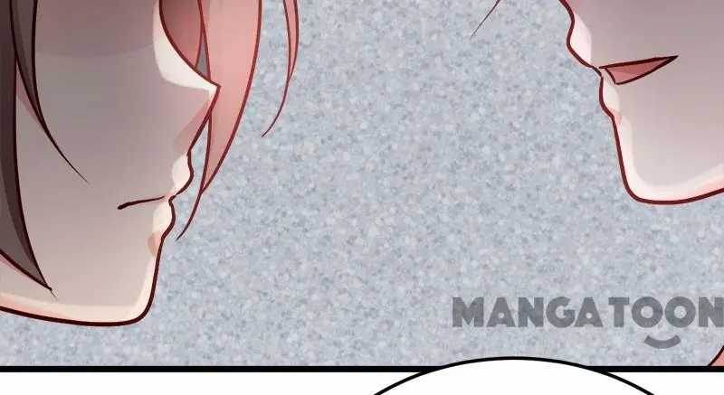 Page 6 of Chapter 91