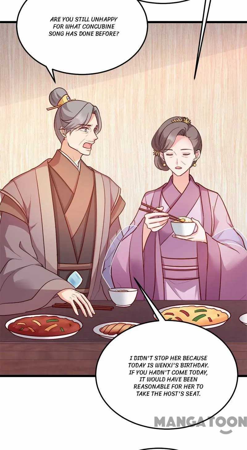 Page 8 of Chapter 91