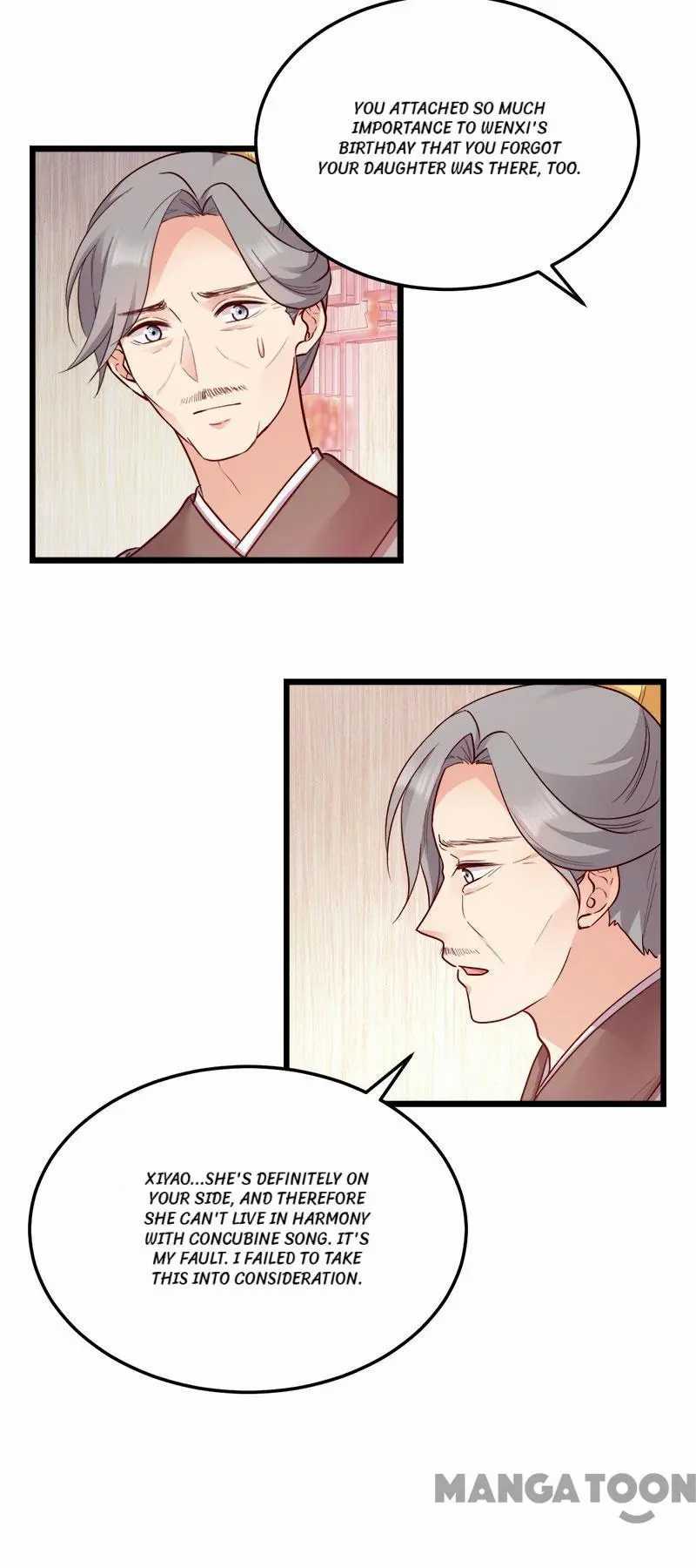 Page 9 of Chapter 91