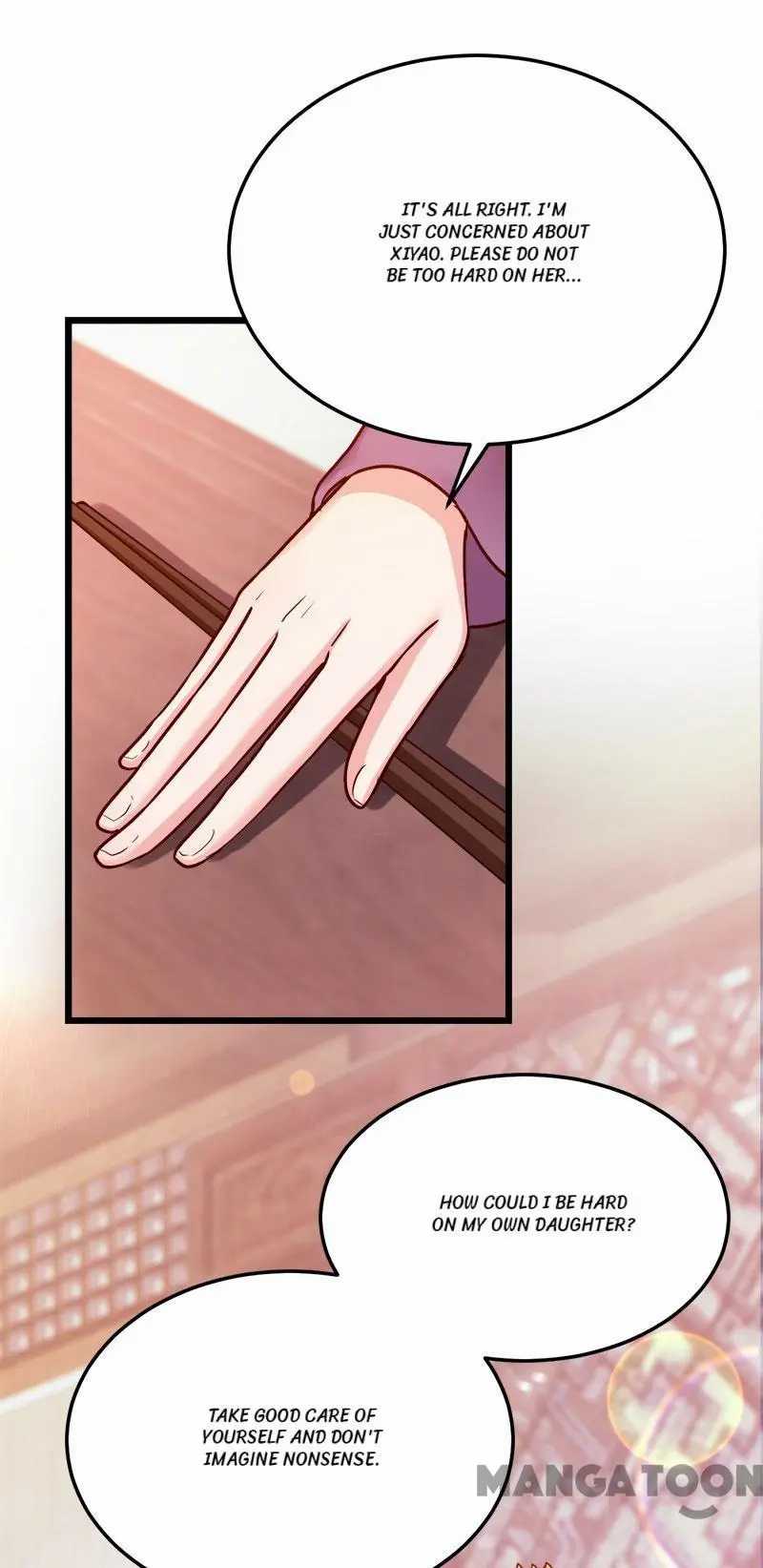 Page 11 of Chapter 91