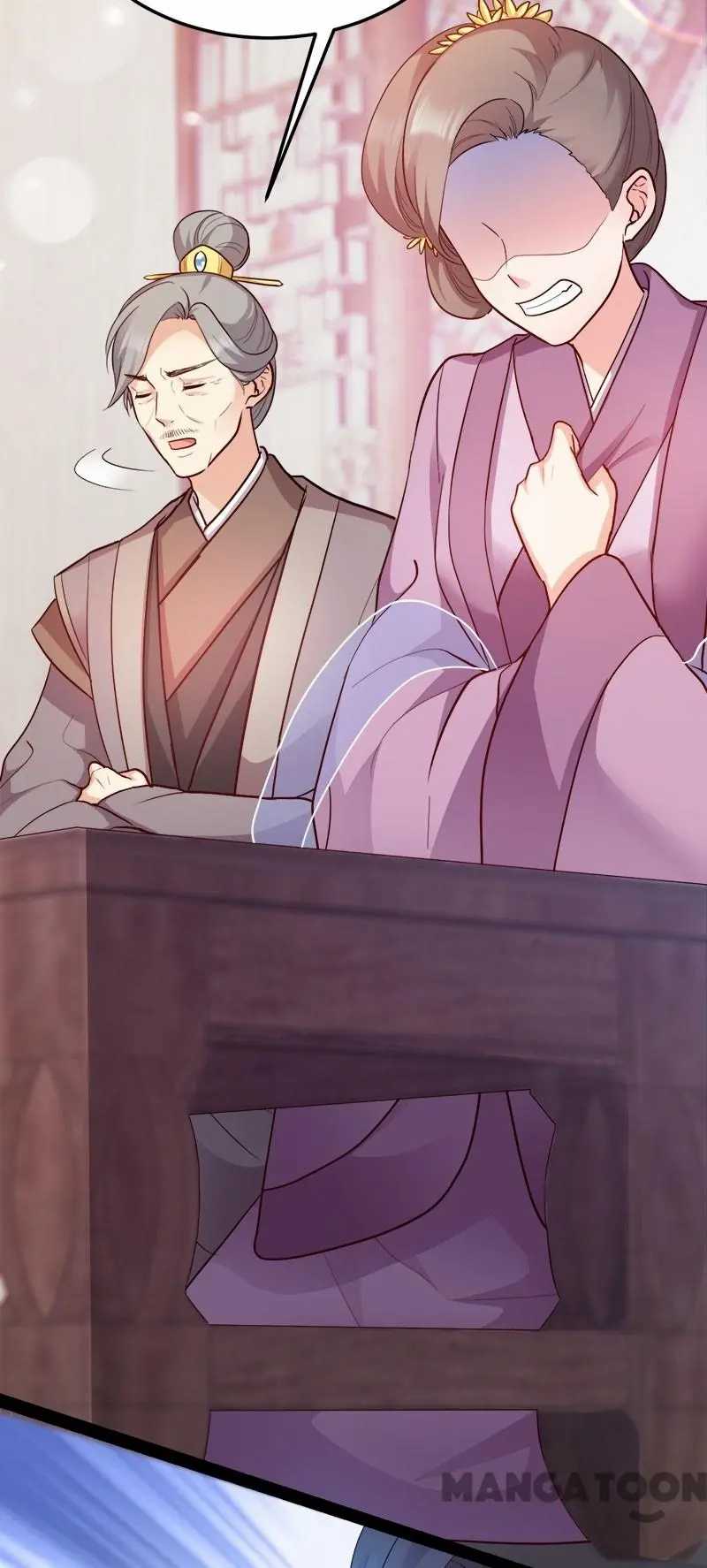 Page 12 of Chapter 91