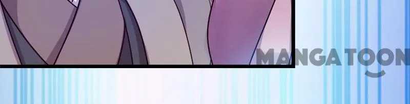 Page 14 of Chapter 91