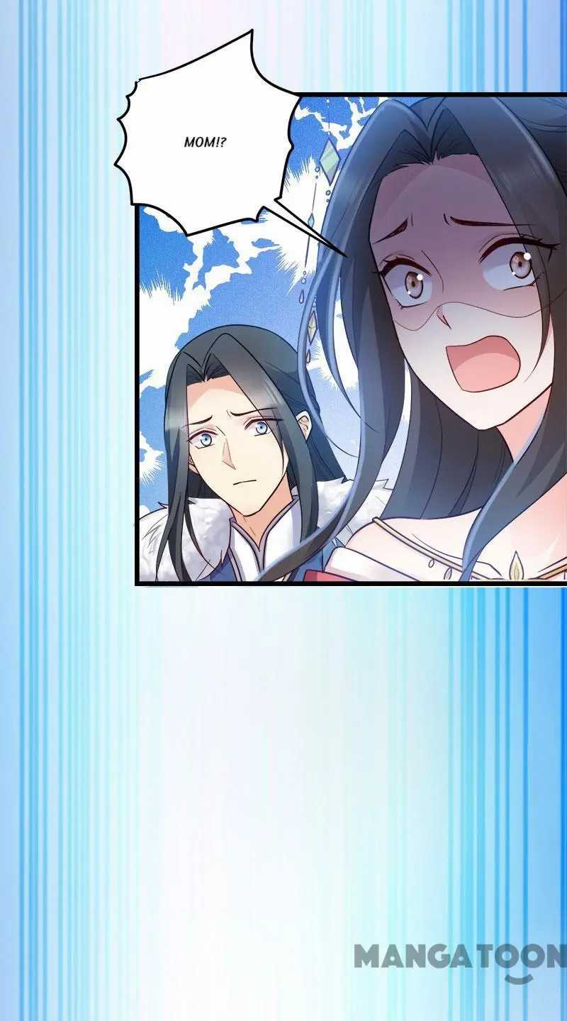 Page 15 of Chapter 91