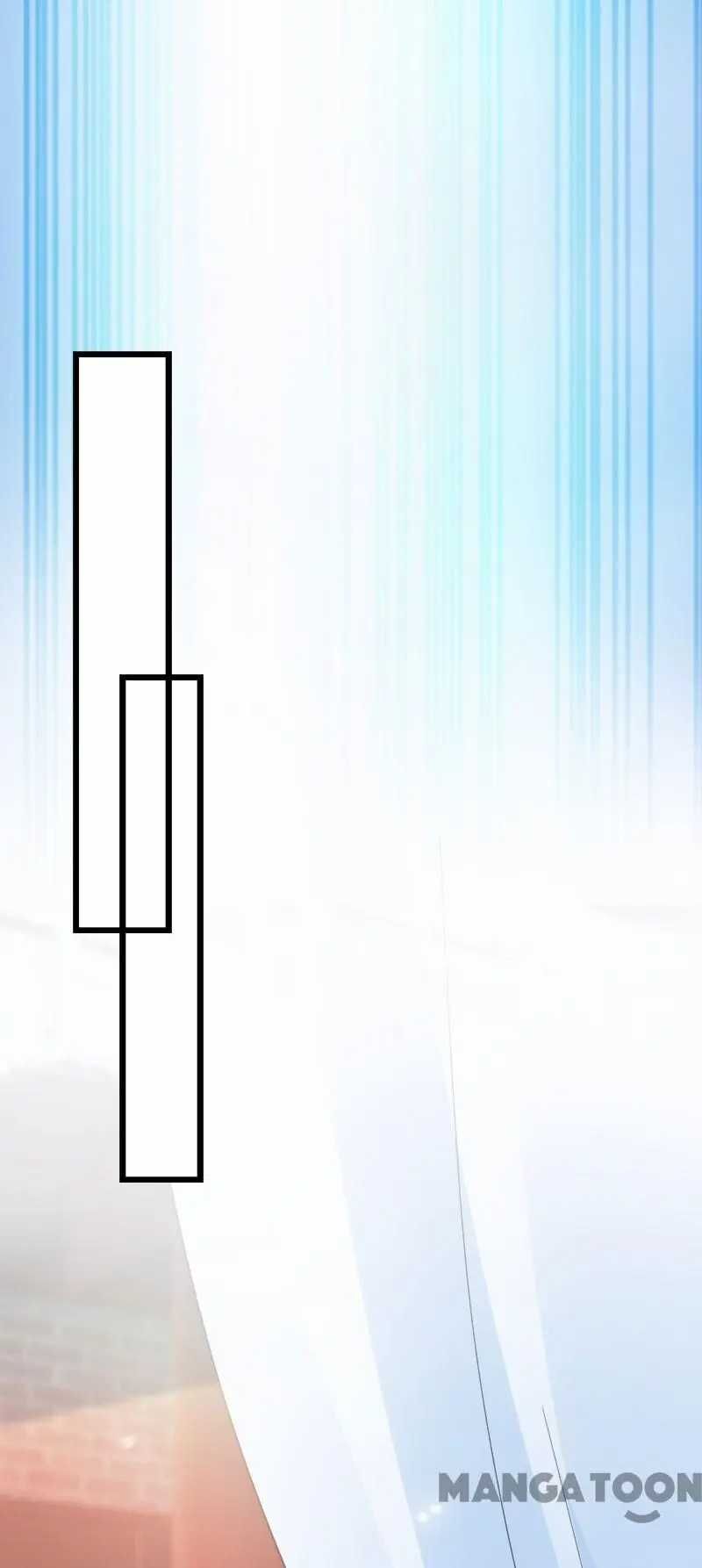 Page 16 of Chapter 91