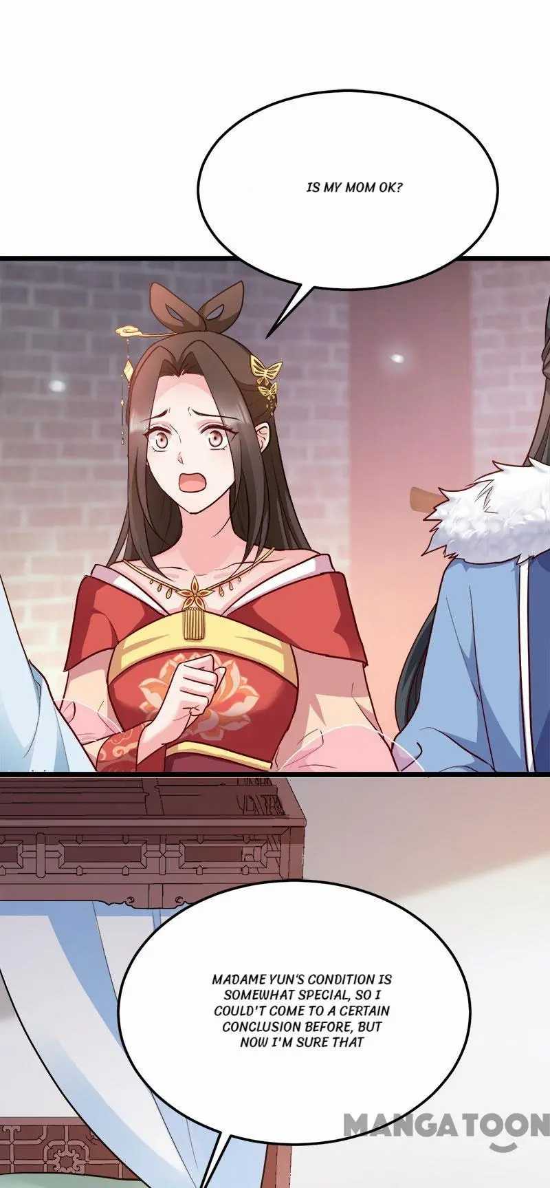 Page 18 of Chapter 91