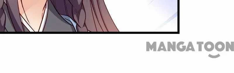 Page 20 of Chapter 91
