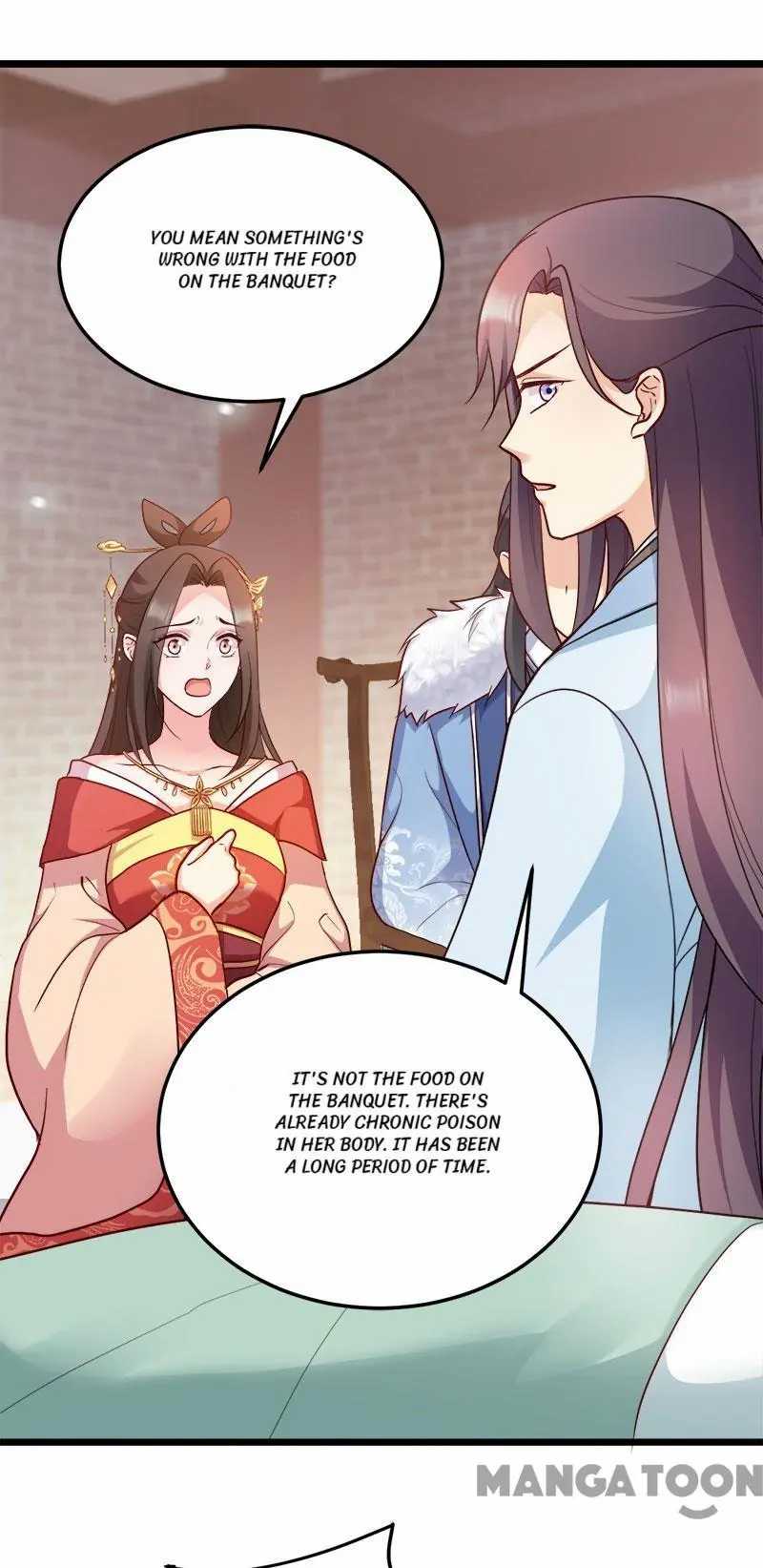 Page 21 of Chapter 91