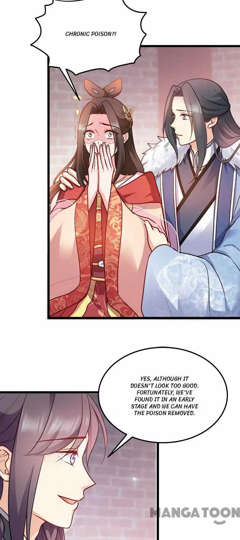 Page 22 of Chapter 91