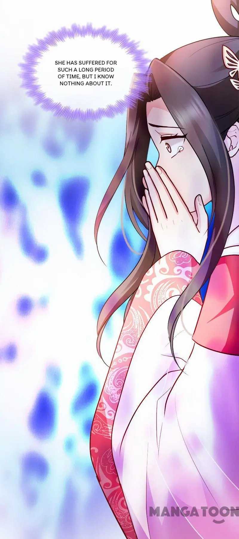 Page 24 of Chapter 91