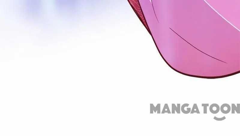 Page 25 of Chapter 91