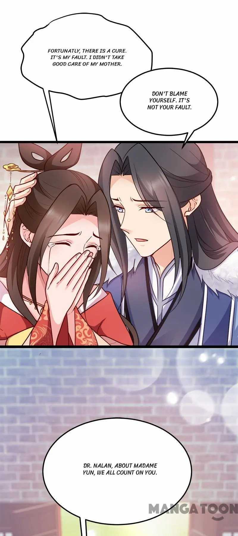 Page 26 of Chapter 91