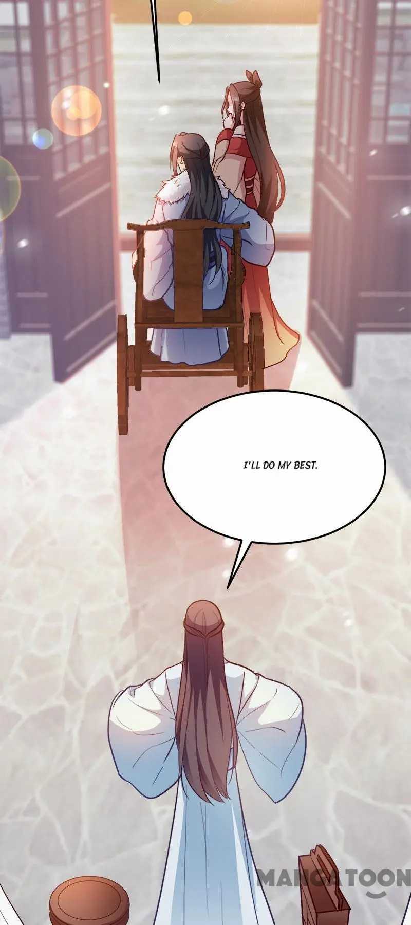 Page 28 of Chapter 91