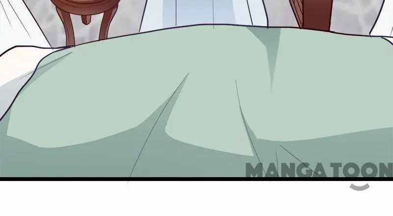Page 29 of Chapter 91